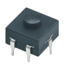 JBL6-1601,JBL6-1601A