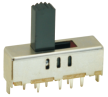 SS-23F07
