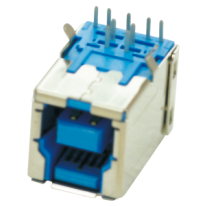 USB-B-01-3.0