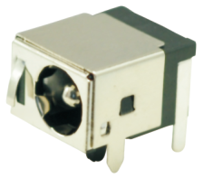 DC-044E