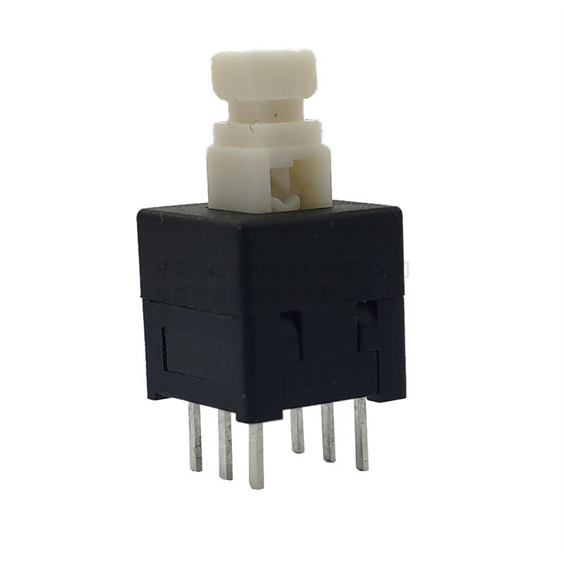 PB85N250-02