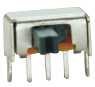 SK-12D02(膠的)SK-12D07(彈片)