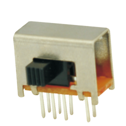 SK-23D01(L1R3)SK-23D21(L3R1)