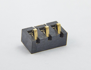 BC-29-3PD540