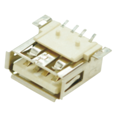 USB-A-01BM