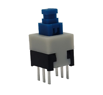 PB70L180FJ-H12.4BL