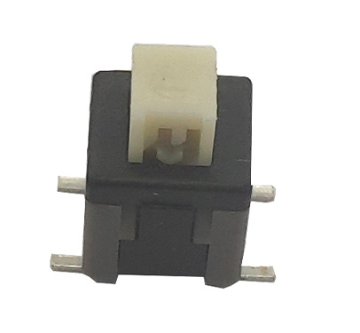 PB64L250S1.9-4B25