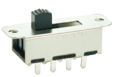 SS-23I01