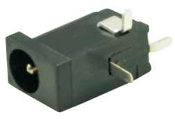 DC-002C