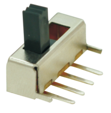 SS-13F24