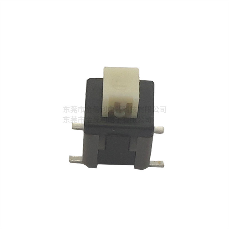 PB64L250S1.9-4B25