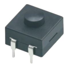 JBL6-1401,JBL6-1403A