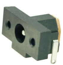 DC-020