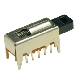 PS-42D02