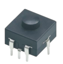 JBL5-1501,JBL5-1501A