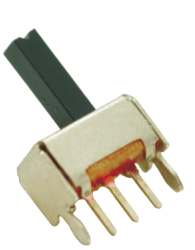 SS-12D02(膠的)SS-12D07(彈片)A