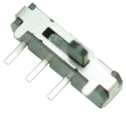 MK-12D70H