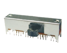 SK-83D02(L1R3)