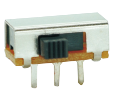 SK-12F04