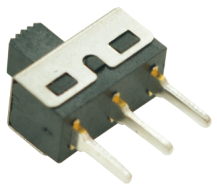SS-12D10