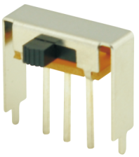 SK-12F09