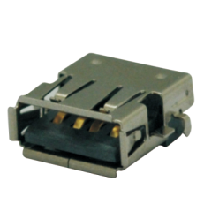 USB-A-01C1
