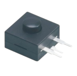 JBL6-P1311A,JBL6-P1311