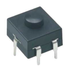 JBL8-1401,JBL8-1405A