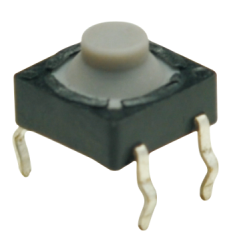 TC-00107