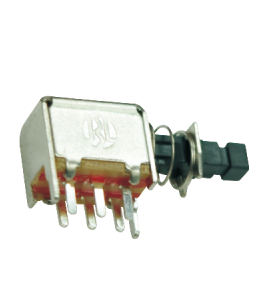 PS-22F02