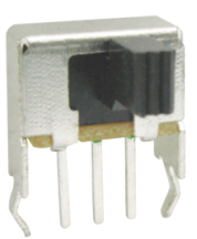 SK-12D08