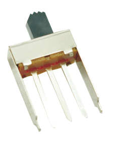 SS-12F25