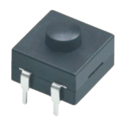JBL8-1402
