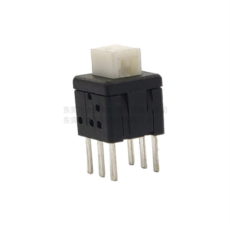 PB64N250W