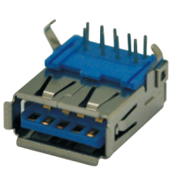 USB-A-01-3.0