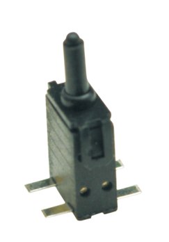DS-1123