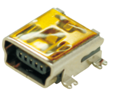 USB-C-02M