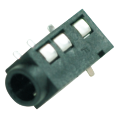 PJ-320DPJ-320DS