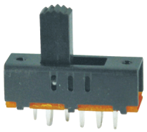 SS-23F01