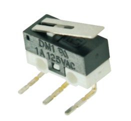 DM1-01CDM1-01D