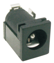 DC-013G