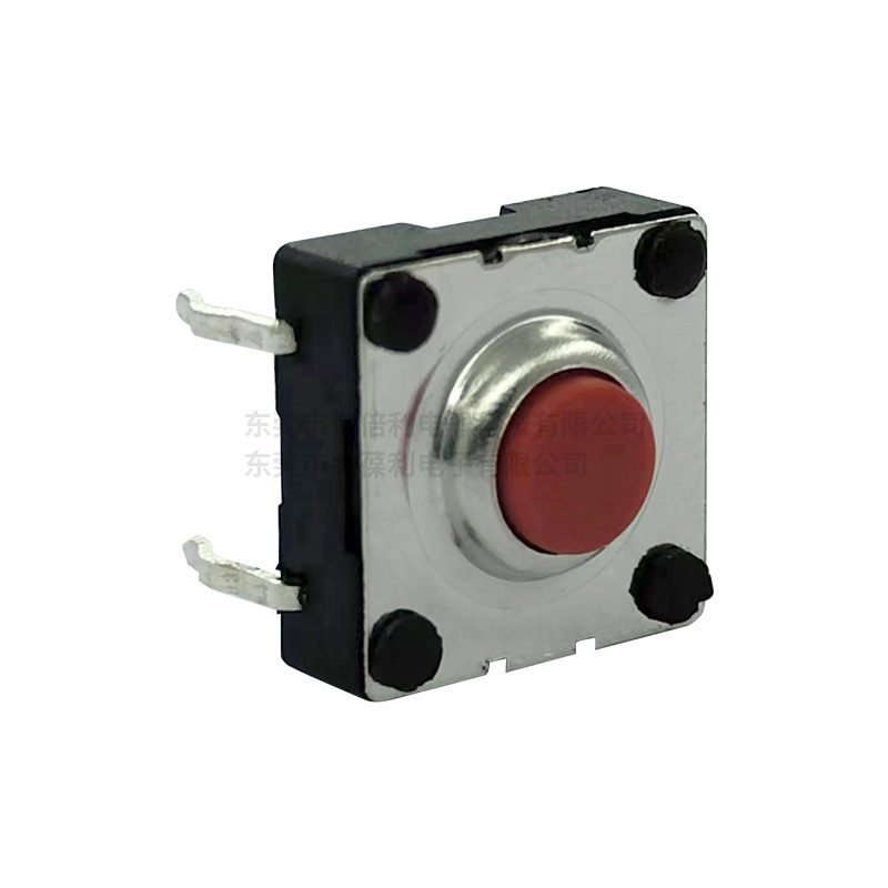 TCF-00109P Model