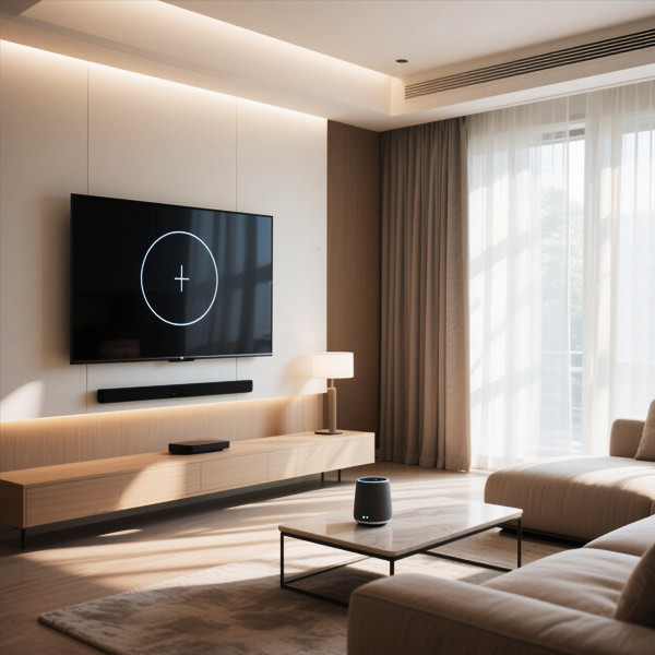 Smart Home