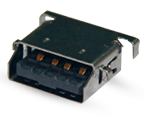 USB系列