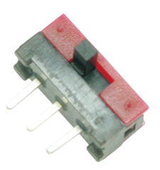 MK-12D05