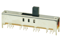SS-45D01
