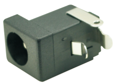 DC-005D