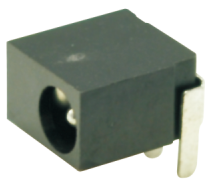 DC-006