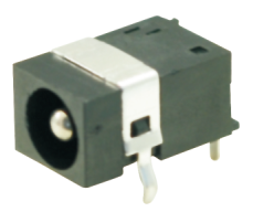 DC-030B