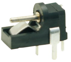 DC-001